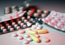 Carenza farmaci, Medicines for Europe “Mettere forniture in sicurezza”