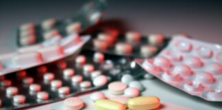 Carenza farmaci, Medicines for Europe “Mettere forniture in sicurezza”