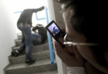 Il 15% dei giovani almeno una volta vittima di bullismo e cyberbullismo
