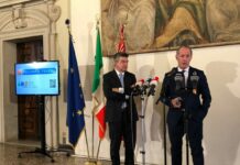 Zaia “Nasce la super app per chi vive il Veneto”