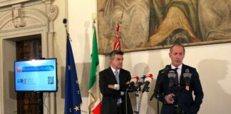 Zaia “Nasce la super app per chi vive il Veneto”