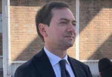 Pubblicato avviso energia rinnovabile microimprese