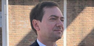 Pubblicato avviso energia rinnovabile microimprese