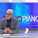 Senna “Formazione permanente e meno burocrazia per le Pmi lombarde”