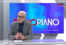 Senna “Formazione permanente e meno burocrazia per le Pmi lombarde”