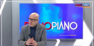 Senna “Formazione permanente e meno burocrazia per le Pmi lombarde”