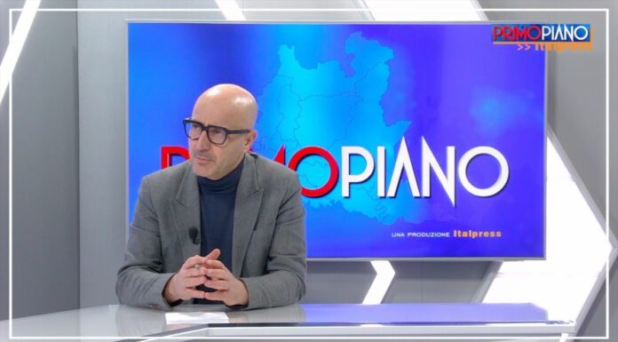 Senna “Formazione permanente e meno burocrazia per le Pmi lombarde”