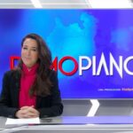 Regionali, Ronzulli “Berlusconi in prima linea al fianco di Fontana”