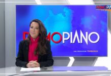 Regionali, Ronzulli “Berlusconi in prima linea al fianco di Fontana”