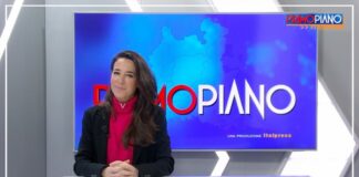 Regionali, Ronzulli “Berlusconi in prima linea al fianco di Fontana”