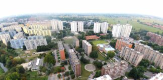 Cresce l’attenzione degli italiani per la classe energetica delle case