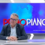 Regionali Lombardia, Pregliasco “Più attenzione a chi vive ai margini”