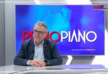 Regionali Lombardia, Pregliasco “Più attenzione a chi vive ai margini”