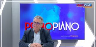 Regionali Lombardia, Pregliasco “Più attenzione a chi vive ai margini”