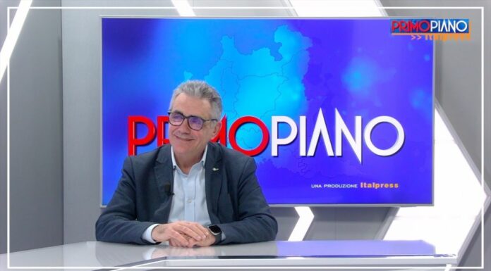 Regionali Lombardia, Pregliasco “Più attenzione a chi vive ai margini”