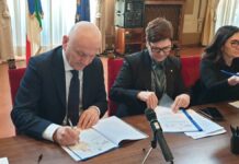 A Piacenza programma per inserimento minori stranieri non accompagnati