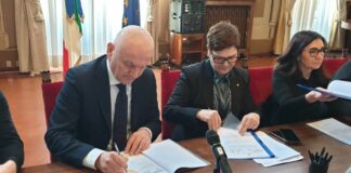 A Piacenza programma per inserimento minori stranieri non accompagnati