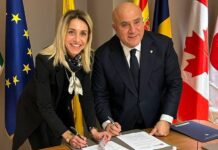 Accordo Regione Piemonte-Consiglio Nazionale Consulenti del Lavoro