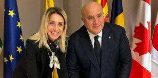 Accordo Regione Piemonte-Consiglio Nazionale Consulenti del Lavoro