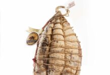 Culatello di Zibello diventa più dolce, nuovo disciplinare riduce sale
