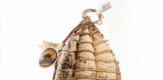 Culatello di Zibello diventa più dolce, nuovo disciplinare riduce sale