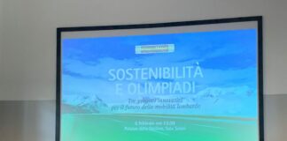 Milano Serravalle, tre nuovi progetti in vista delle Olimpiadi