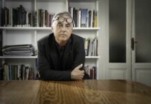 Università Milano-Bicocca, dottorato honoris causa a Stefano Boeri