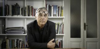 Università Milano-Bicocca, dottorato honoris causa a Stefano Boeri