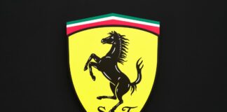 Nuova Ferrari si chiamerà SF-23, il 14 febbraio presentazione