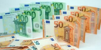 Ocse, a dicembre l’inflazione rallenta al 9,4%