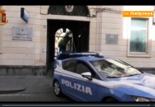 Prestiti usurai a tassi proibitivi, 4 arresti nel Catanese