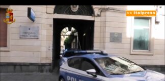 Prestiti usurai a tassi proibitivi, 4 arresti nel Catanese