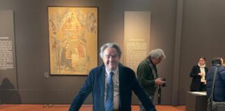 Al via il restauro di sei dipinti della Pinacoteca di Faenza