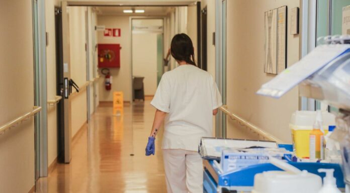 Confapi-Anisap-Isi, unione pubblico-privato per abbattere liste d’attesa