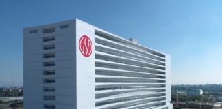 Terremoto, Gruppo San Donato invia medici, ambulanze e farmaci in Siria