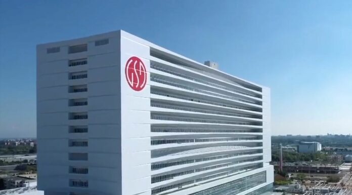 Terremoto, Gruppo San Donato invia medici, ambulanze e farmaci in Siria