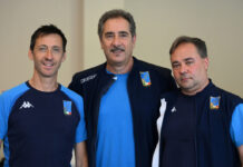 Gp Fioretto a Torino e tre prove di Cdm, 76 azzurri in pedana