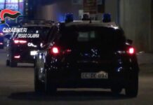 ‘Ndrangheta, catturato a Bali il latitante Antonio Strangio