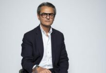 ICT, Italtel lancia un programma di collaborazione con Its e Università