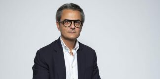 ICT, Italtel lancia un programma di collaborazione con Its e Università