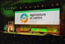“Agricolture al centro”, Cia lancia il suo Manifesto per l’Italia