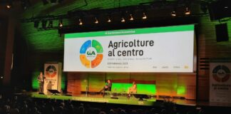 “Agricolture al centro”, Cia lancia il suo Manifesto per l’Italia