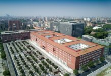 Bicocca, al via master in Medical Humanities e Narrazione in Medicina