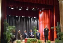 L’Università di Palermo si apre al territorio, corsi di laurea anche a Marsala