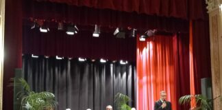 L’Università di Palermo si apre al territorio, corsi di laurea anche a Marsala