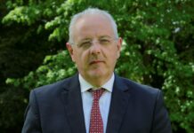 TopNetwork, nel 2022 crescita superiore al 10%