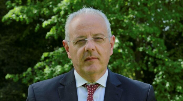 TopNetwork, nel 2022 crescita superiore al 10%