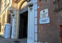 Studente palermitano colpito da una bici a Torino, 5 arrestati