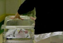 Nata al Gemelli bimba operata in utero perchè affetta da spina bifida