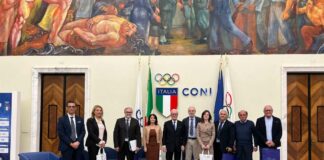 Convegno Fidasc su cane-atleta, Buglione “Sì a un registro”